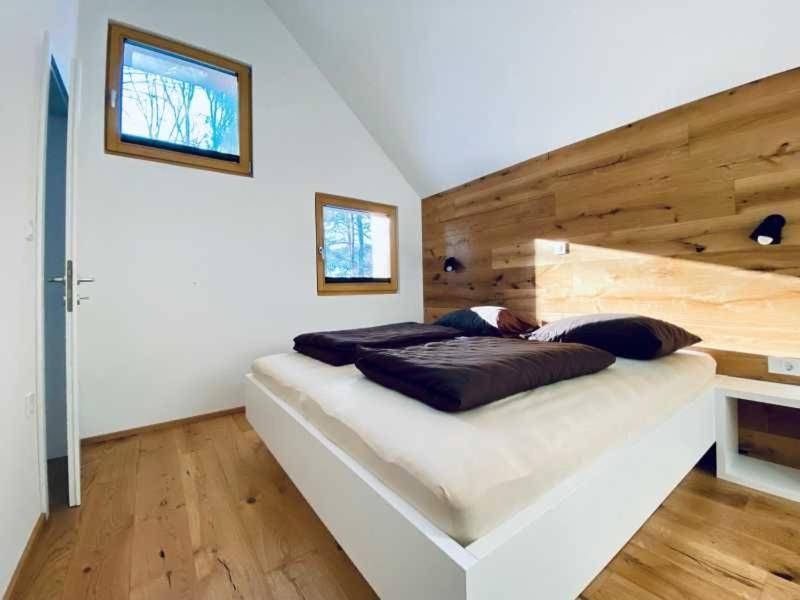 Apartments Cokla Zero Zreče Kültér fotó