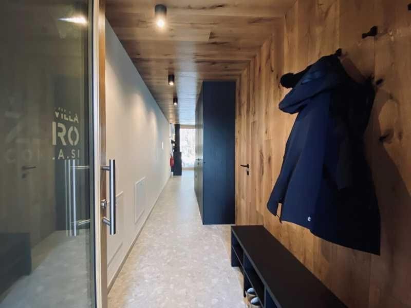 Apartments Cokla Zero Zreče Kültér fotó