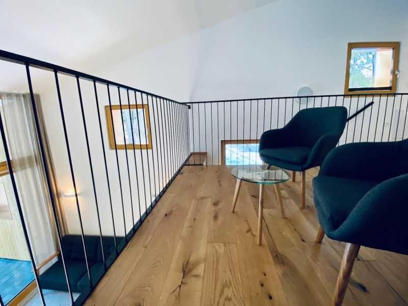 Apartments Cokla Zero Zreče Kültér fotó
