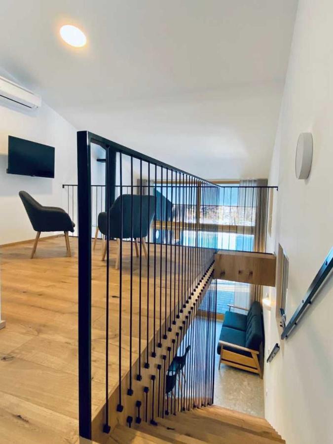 Apartments Cokla Zero Zreče Kültér fotó
