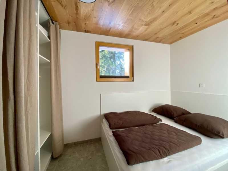 Apartments Cokla Zero Zreče Kültér fotó