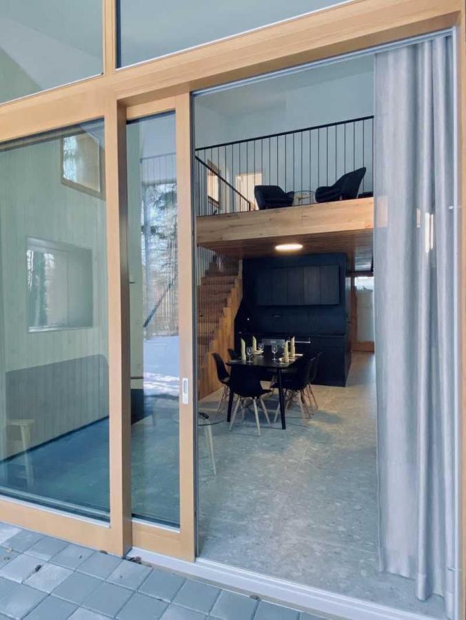 Apartments Cokla Zero Zreče Kültér fotó