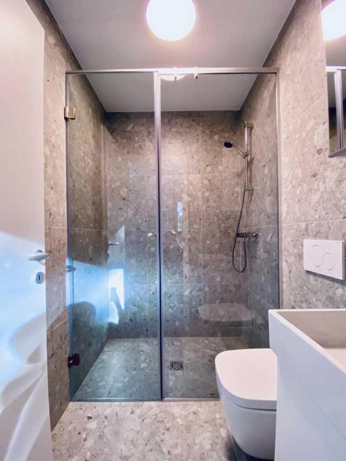 Apartments Cokla Zero Zreče Kültér fotó