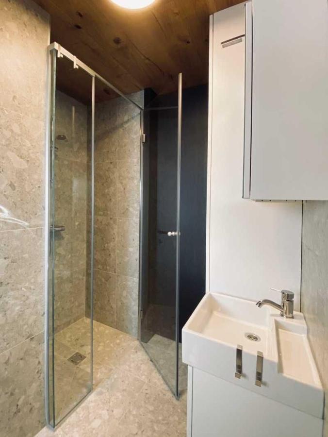 Apartments Cokla Zero Zreče Kültér fotó