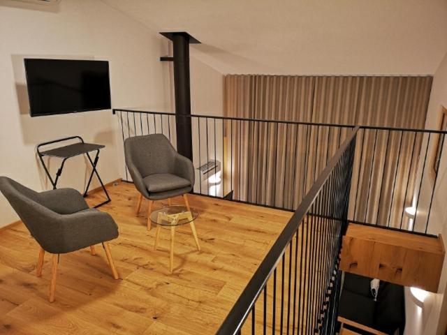 Apartments Cokla Zero Zreče Kültér fotó