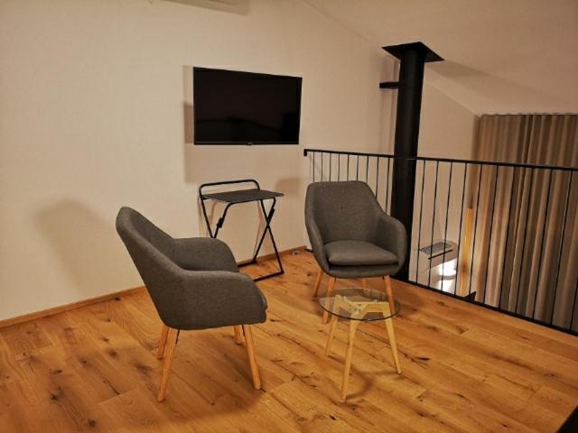 Apartments Cokla Zero Zreče Kültér fotó