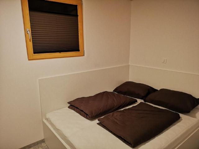 Apartments Cokla Zero Zreče Kültér fotó